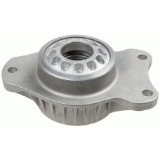 Cojinete columna suspensión - SACHS-803 157