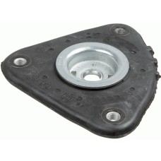 Cojinete columna suspensión - SACHS-803 158