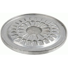 Caja de muelle - SACHS-803 170 Caja de muelle - SACHS-803 170
