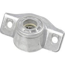 Cojinete columna suspensión - SACHS-803 208