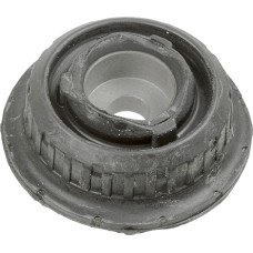 Cojinete columna suspensión - SACHS-803 209
