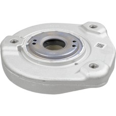 Cojinete columna suspensión - SACHS-803 243