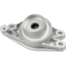 Cojinete columna suspensión - SACHS-803 247