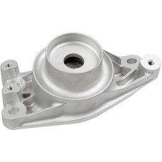 Cojinete columna suspensión - SACHS-803 248