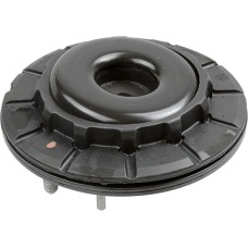 Cojinete columna suspensión - SACHS-803 272