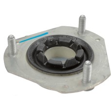 Cojinete columna suspensión - SACHS-803 289
