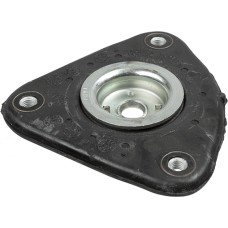 Cojinete columna suspensión - SACHS-803 290