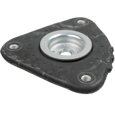 Cojinete columna suspensión - SACHS-803 291