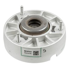 Cojinete columna suspensión - SACHS-803 330