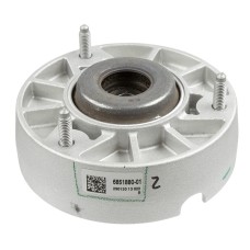 Cojinete columna suspensión - SACHS-803 331