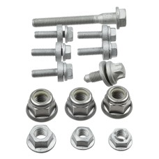 Sachs Sachs
