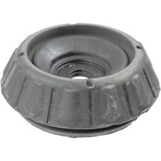 Cojinete columna suspensión - SACHS-803 350
