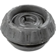 Cojinete columna suspensión - SACHS-803 351
