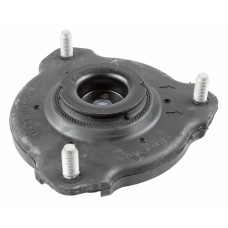 Cojinete columna suspensión - SACHS-803 356