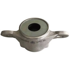 Cojinete columna suspensión - SACHS-803 370