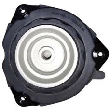 Cojinete columna suspensión - SACHS-803 372