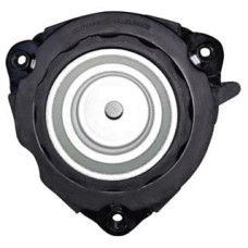Cojinete columna suspensión - SACHS-803 373