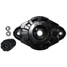 Cojinete columna suspensión - SACHS-803 374