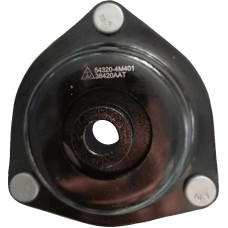 Cojinete columna suspensión - SACHS-803 380