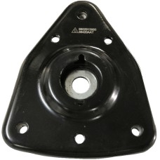 Cojinete columna suspensión - SACHS-803 381 Cojinete columna suspensión - SACHS-803 381