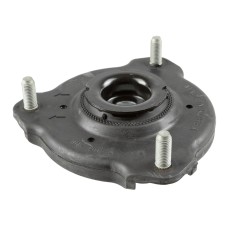 Cojinete columna suspensión - SACHS-803 384