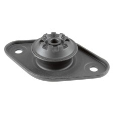 Cojinete columna suspensión - SACHS-803 387