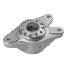 Cojinete columna suspensión - SACHS-803 450