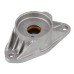 Cojinete columna suspensión - SACHS-803 457
