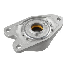 Cojinete columna suspensión - SACHS-803 457