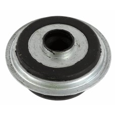 Cojinete columna suspensión - SACHS-803 458