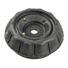 Cojinete columna suspensión - SACHS-803 548