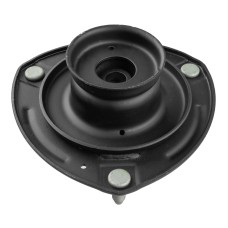 Cojinete columna suspensión - SACHS-803 551