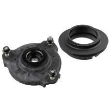 Kit reparación, apoyo columna amortiguación - SACHS-803 553