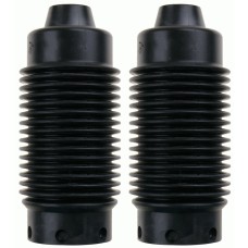 Caperuza protectora/fuelle, amortiguador - SACHS-900 032
