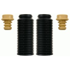 Sachs Sachs