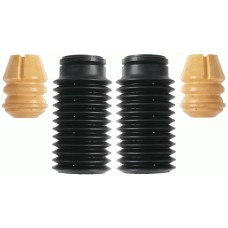 Sachs Sachs