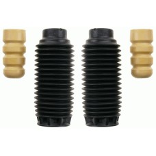Sachs Sachs