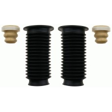 Sachs Sachs