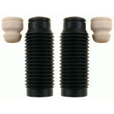 Sachs