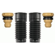 Sachs Sachs