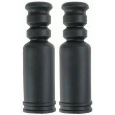 Juego de guardapolvos, amortiguador - SACHS-900 214