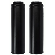 Juego de guardapolvos, amortiguador - SACHS-900 332