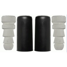 Juego de guardapolvos, amortiguador - SACHS-900 383