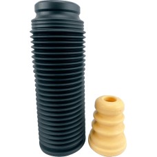 Juego de guardapolvos, amortiguador - SACHS-900 484 Juego de guardapolvos, amortiguador - SACHS-900 484