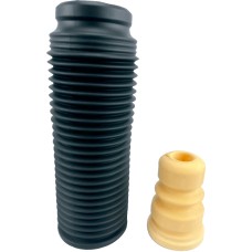 Juego de guardapolvos, amortiguador - SACHS-900 485 Juego de guardapolvos, amortiguador - SACHS-900 485