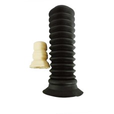 Juego de guardapolvos, amortiguador - SACHS-900 534