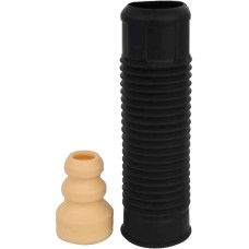 Juego de guardapolvos, amortiguador - SACHS-900 538