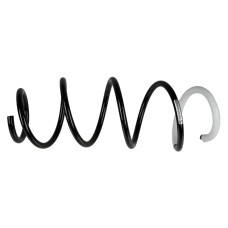 Muelle de suspensión - SACHS-991 310