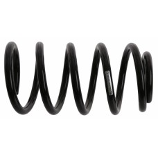 Muelle de suspensión - SACHS-992 295