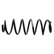 Muelle de suspensión - SACHS-992 356